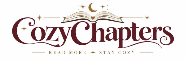 Cozy Chapters